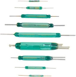 Reed_Switch_diodes.jpg