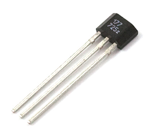 Sensor de efecto Hall.jpg