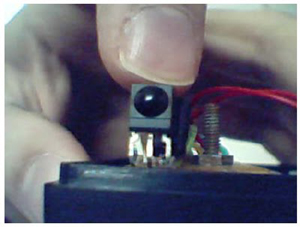 Sensor infrarojos.jpg