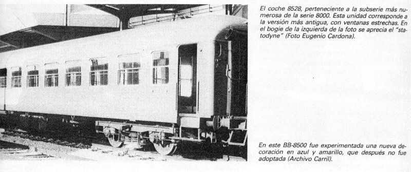 scan 1.jpg