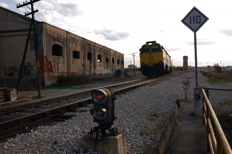 ARANDA 28 06.jpg