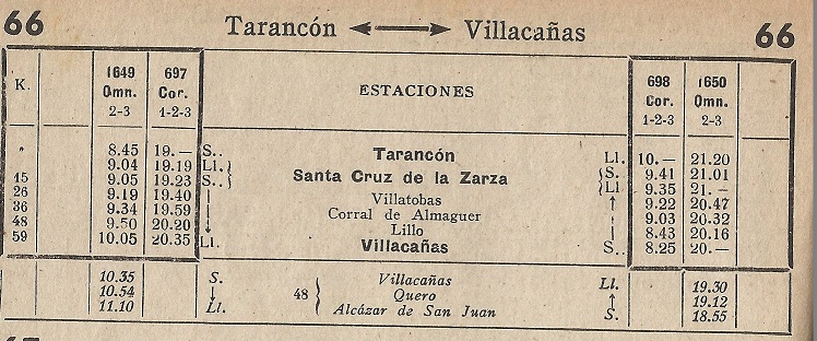 Villacañas.jpg