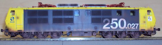 250027.jpg