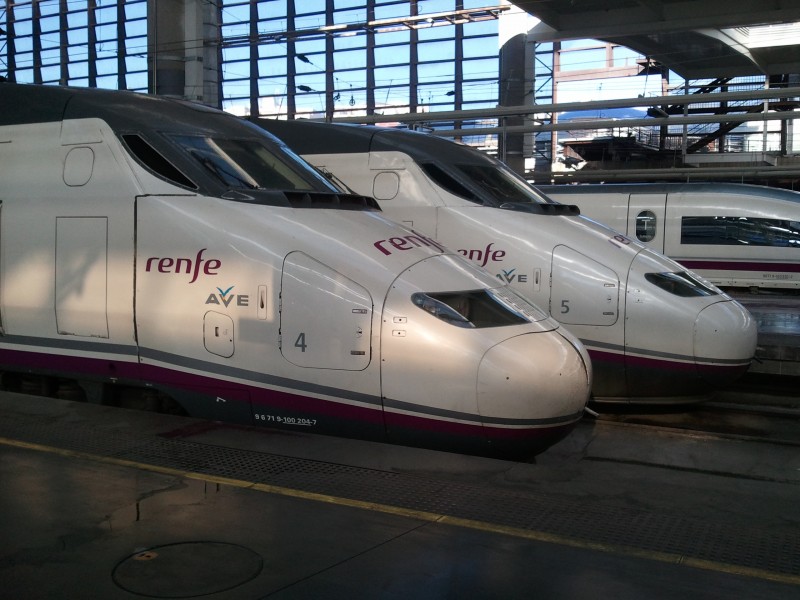 2012-12-05 15.38.51.jpg