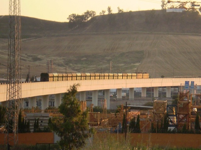 P1010553 - copia [640x480].JPG