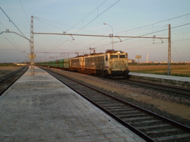 P1010551 [640x480].JPG