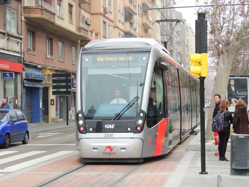 DSCN8361.JPG