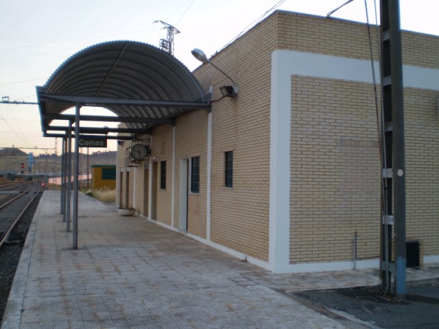 P1010556 [640x480].JPG