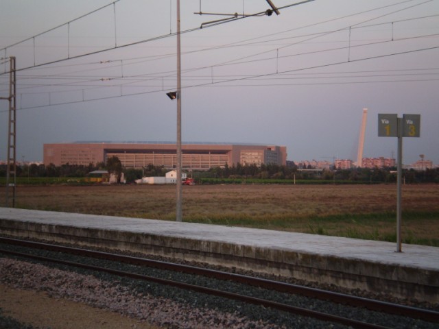 P1010557 [640x480].JPG