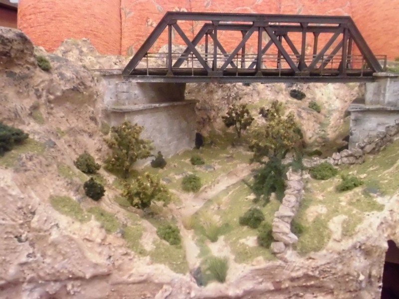 puente 054.jpg