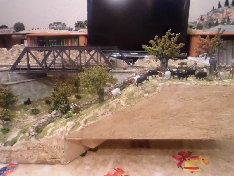 puente 072.jpg