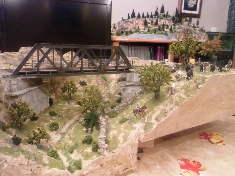 puente 071.jpg