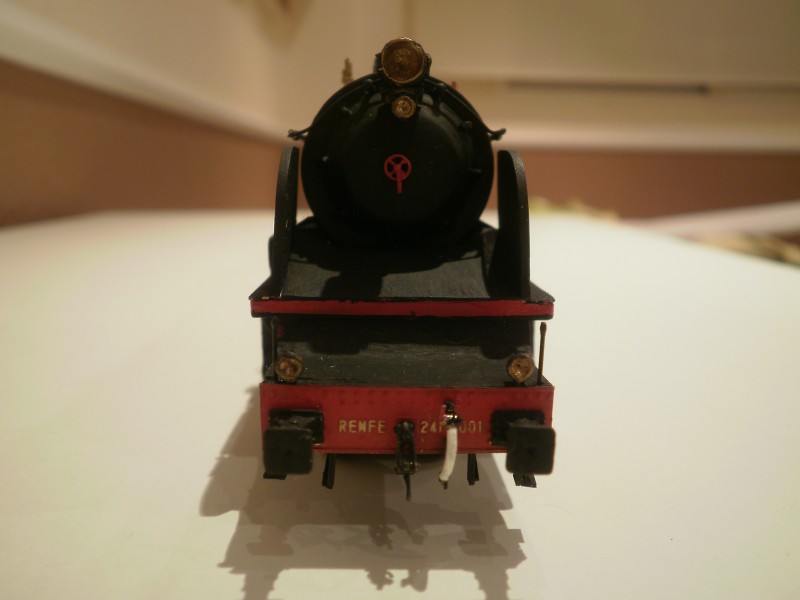 P1070023.JPG