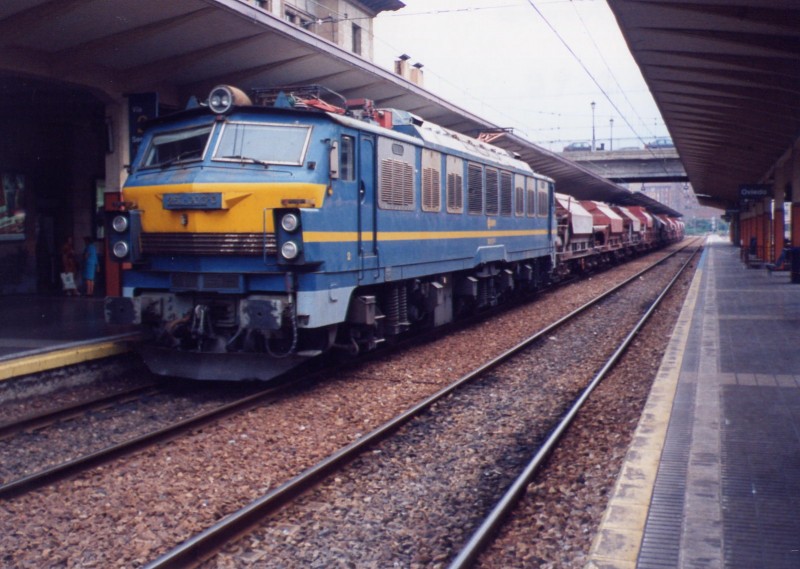 251_003_TOLVAS__OVIEDO. 8-1994_.JPG