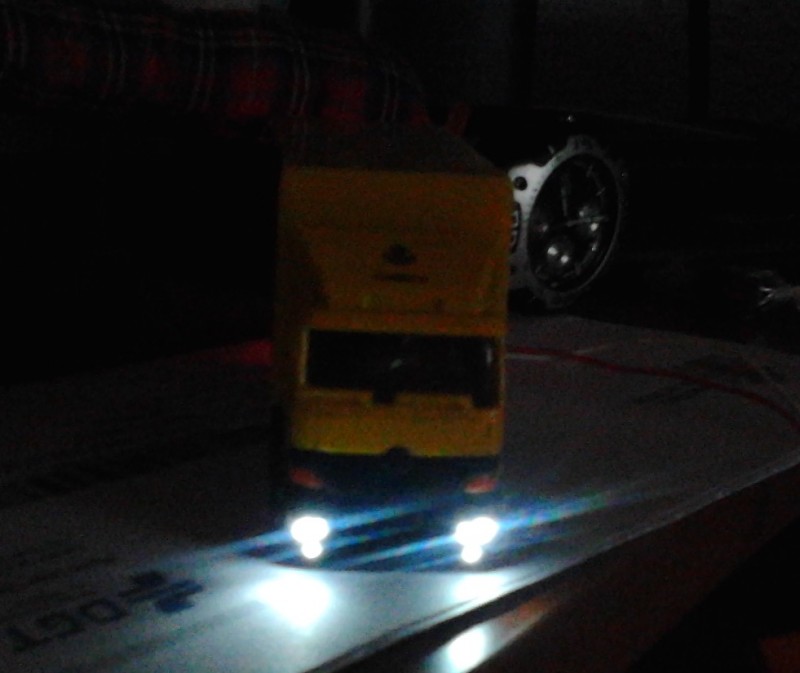 2014-01-16 13.38.07.jpg