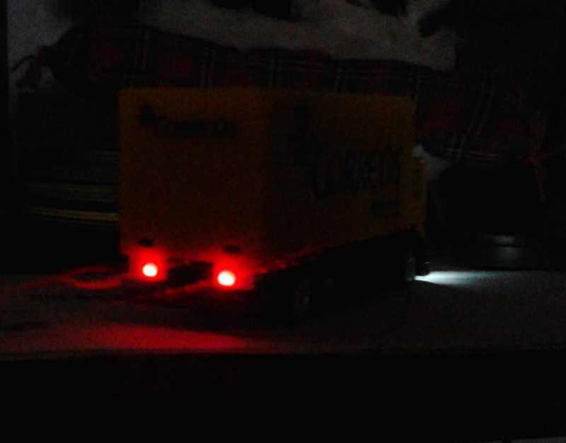 2014-01-16 13.37.53.jpg