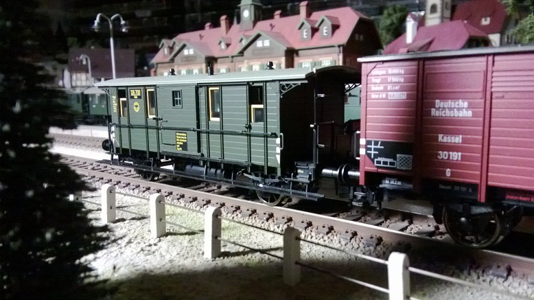 WP_20131016_013.jpg