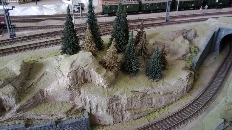 WP_20130903_003.jpg