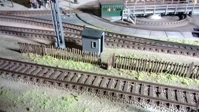 WP_20131119_007.jpg