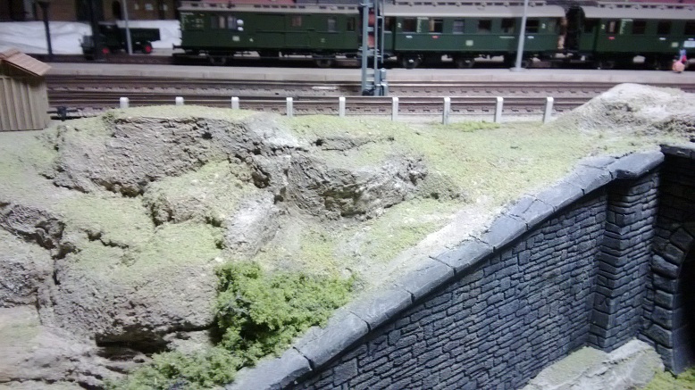 WP_20131010_006.jpg