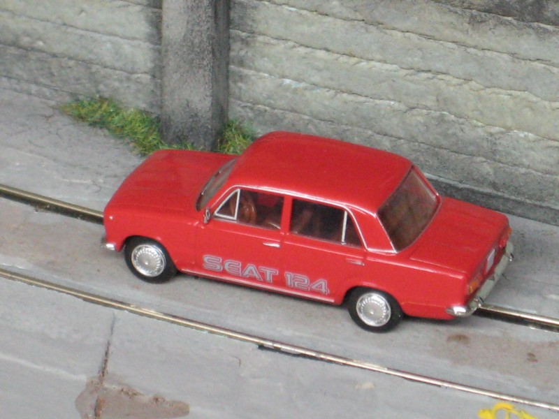 IMG_2962.JPG