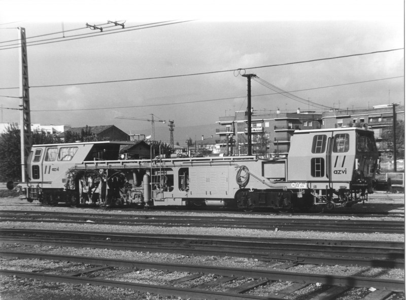 Tren 11 (Grande).JPG