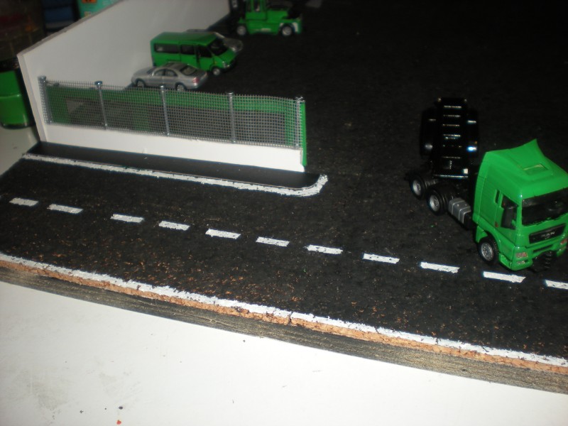 DSCN1370.JPG