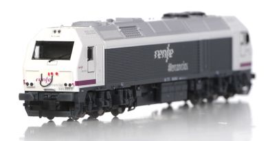 333ro.jpg