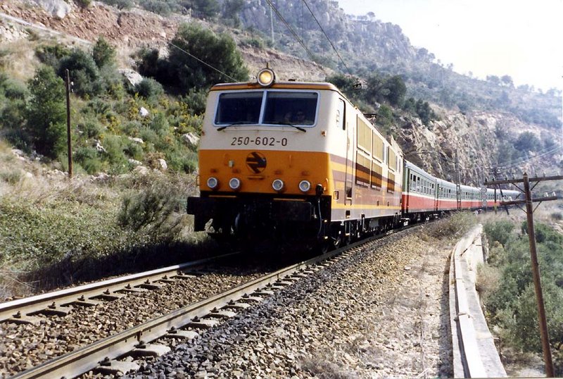 especial602.jpg