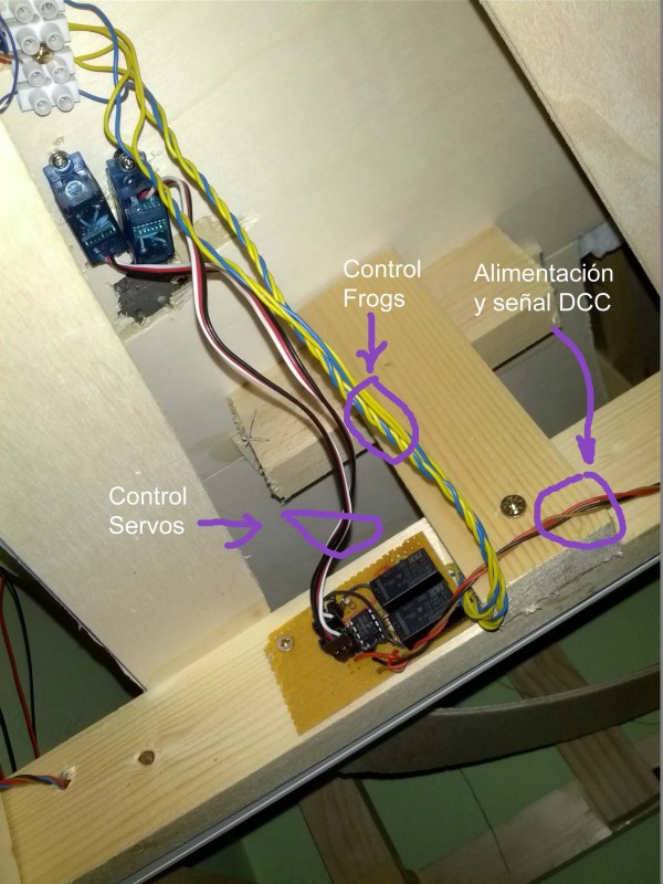 servos.jpg