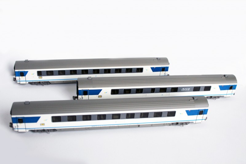 trainset5.jpg