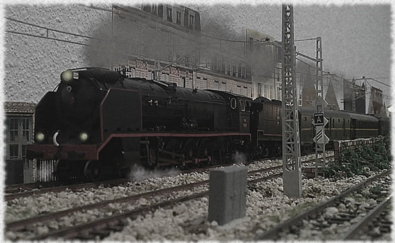CalFT14.jpg