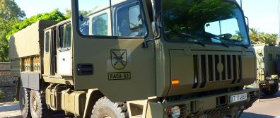 IVECO.jpg