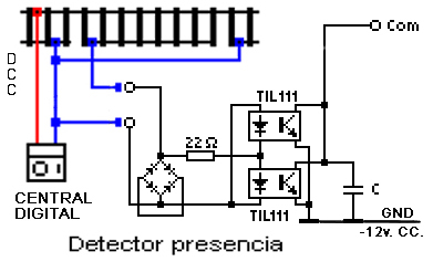 1 PAN_Sem Detectores.jpg