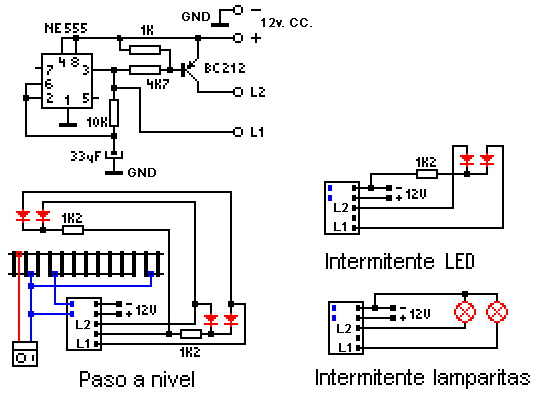 2 PAN_Sem Luces del Paso a Nivel.jpg