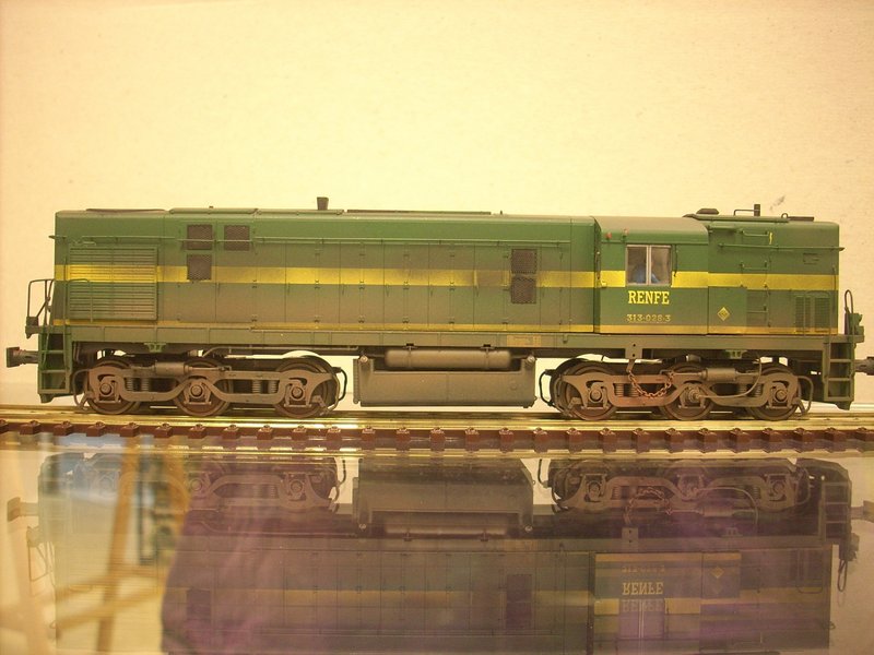 Imagen 001.JPG