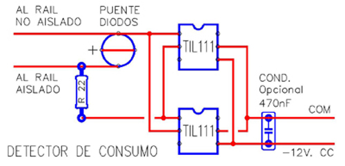 PAN_Sem montaje Detectores.jpg