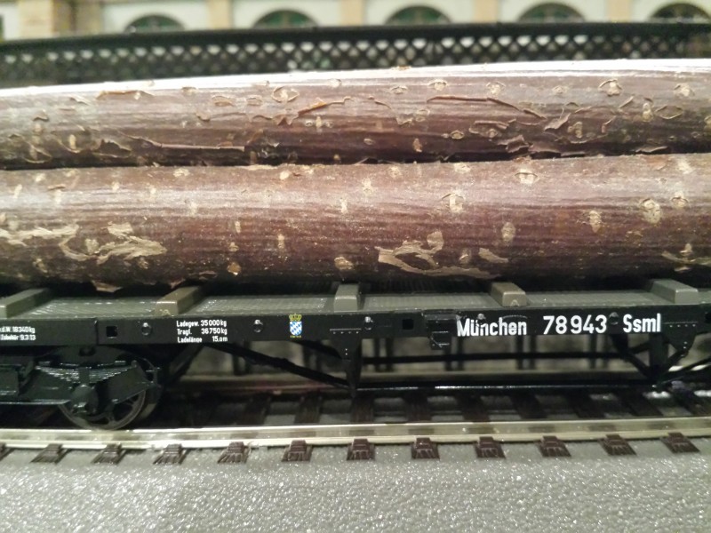 20140117_192951.jpg