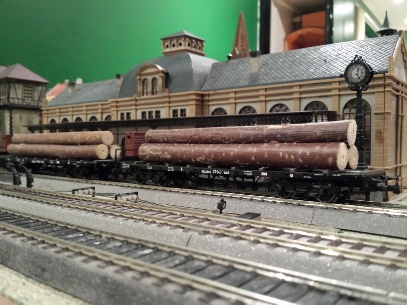 20140117_193015.jpg