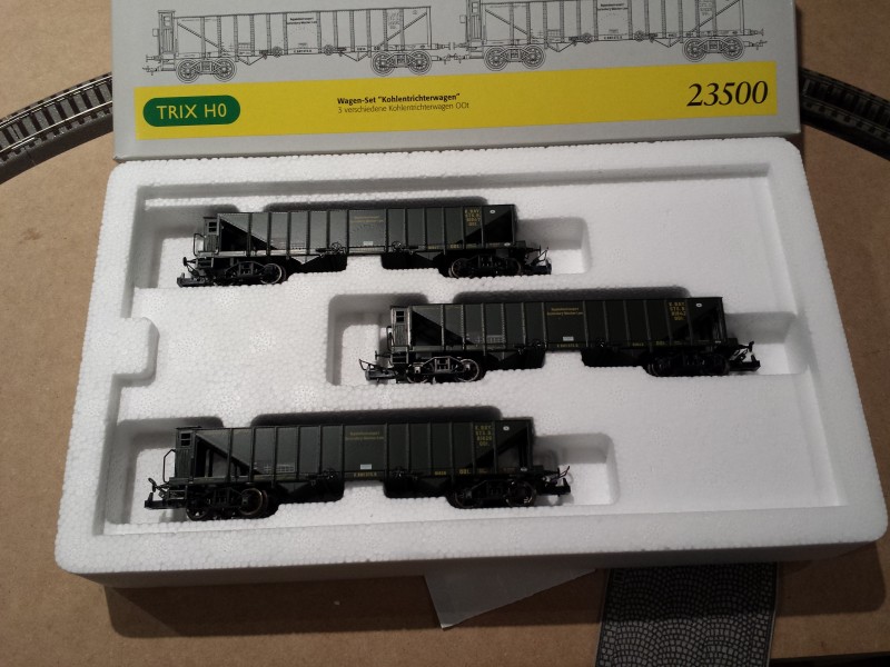 20140117_193226.jpg