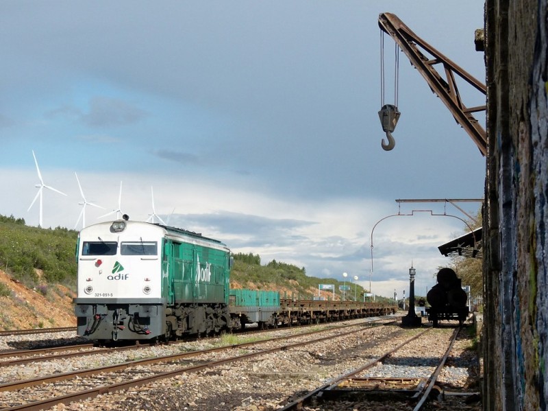P1090020-2.JPG