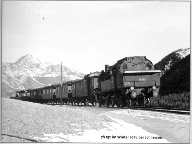 BR78001.jpg