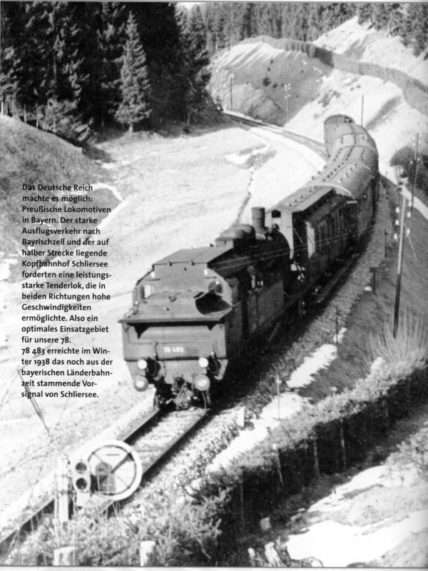 BR78002.jpg
