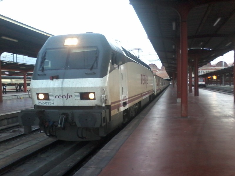 20131128_174308.jpg