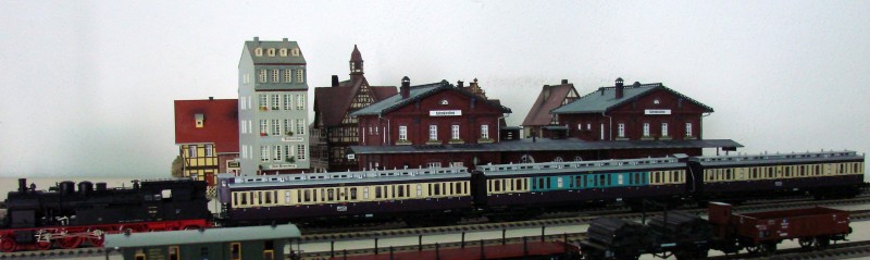 DSC07563.JPG