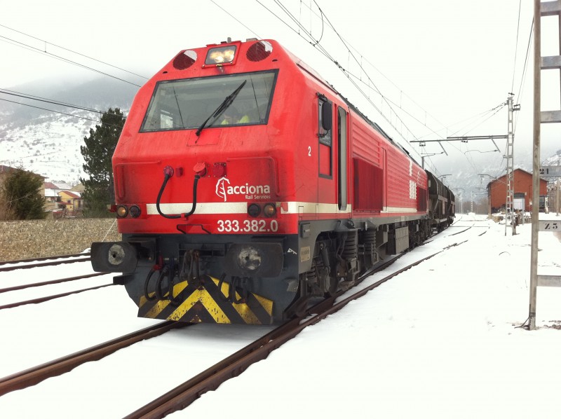 PajaresNieve014.jpg