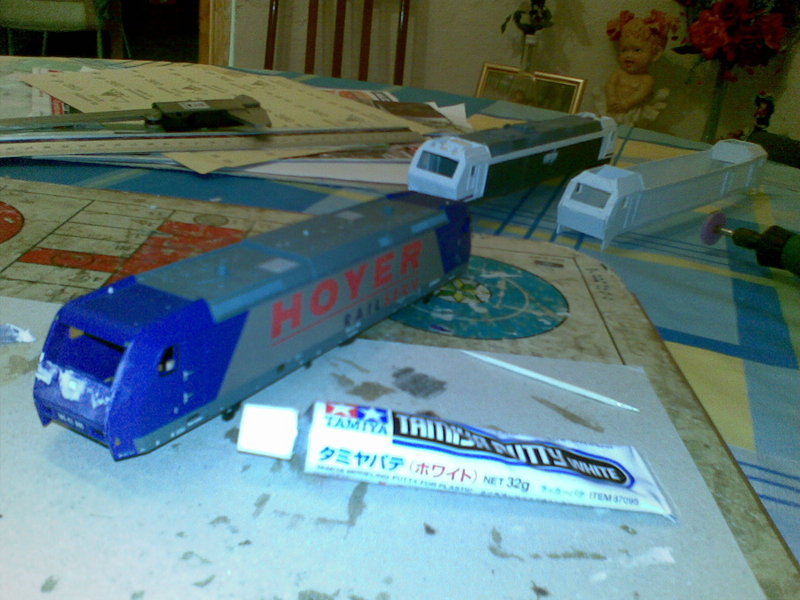 23102009(005).jpg