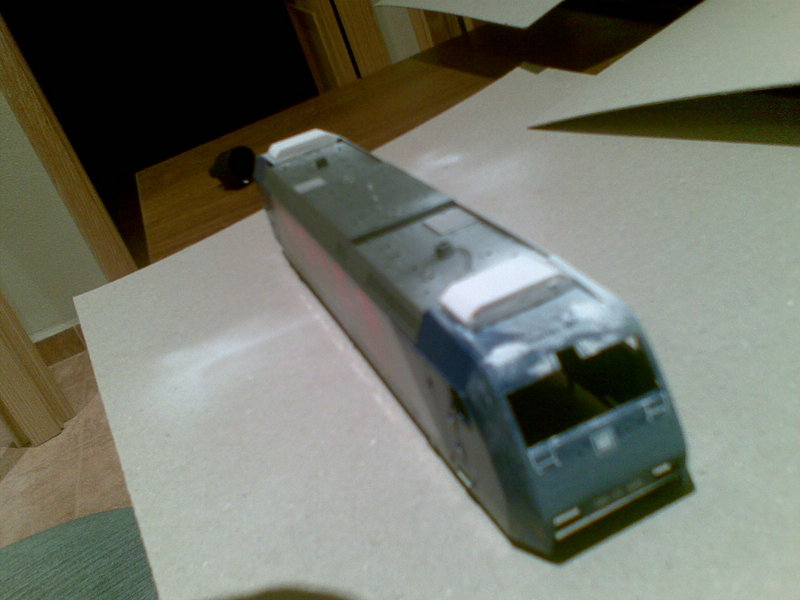 04112009(001).jpg