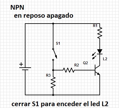 NPN.jpg
