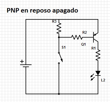 PNP.jpg